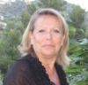 image_Franchise et Retail